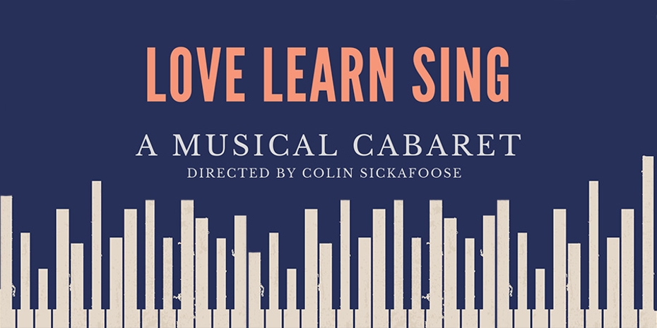 Show -Love Learn Sing